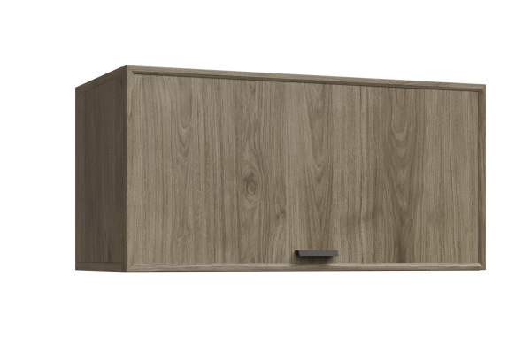BIG_AN-3045-GS