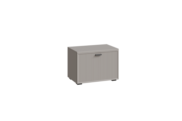 TB-3016-SK-R