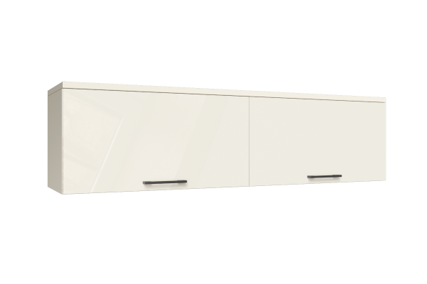AN-5043_KS+KS_glos