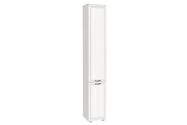 SK-1042_SY
