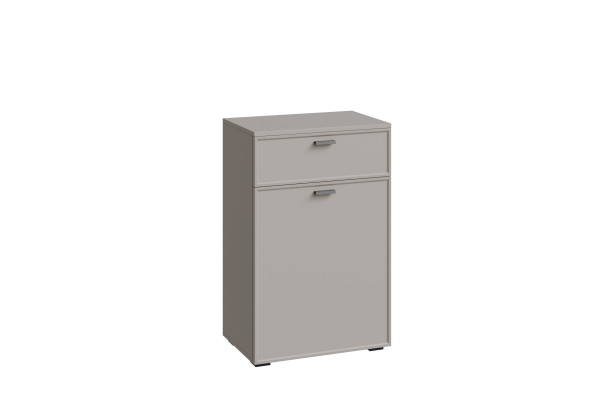 TB-3008-SK