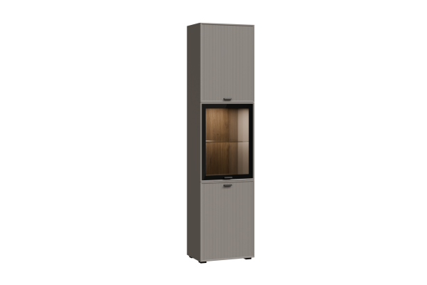 SK-3050_R-SK+GT
