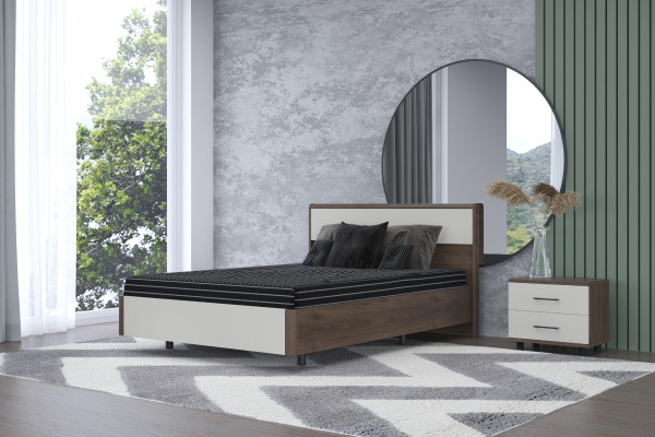 beds_02_5002_GT+KSM