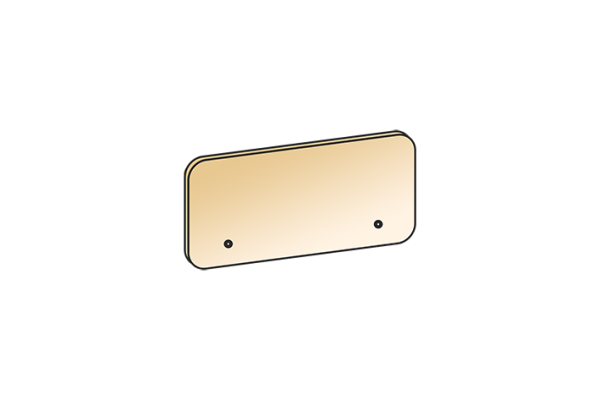 KB-1001