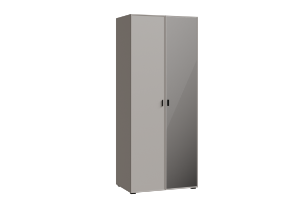 SK-3004-SK