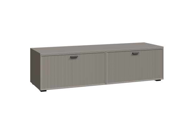 TB-3040_R-SK