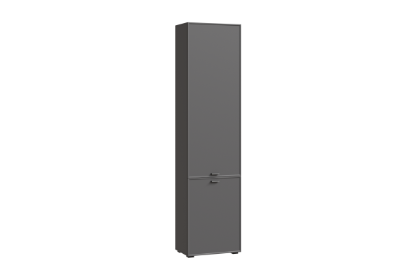 SK-3041-S0