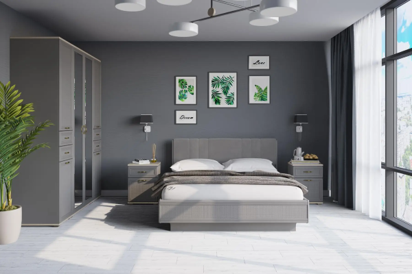 CK-1006_Karina_bedroom-01_ON+YA 1