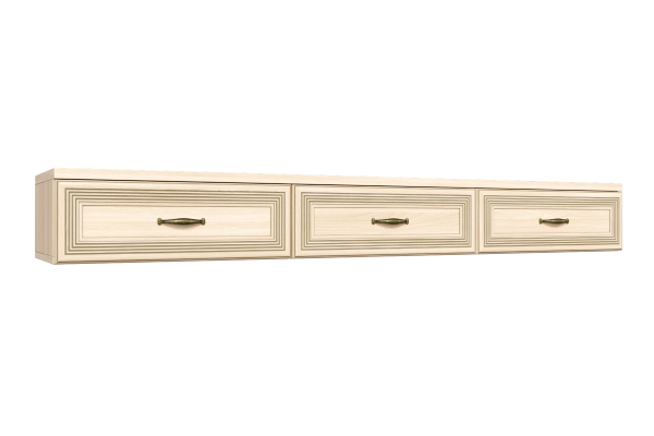AN-1051_YA