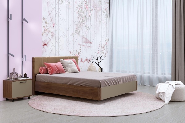 5013_01_Grace_bed_GT+L