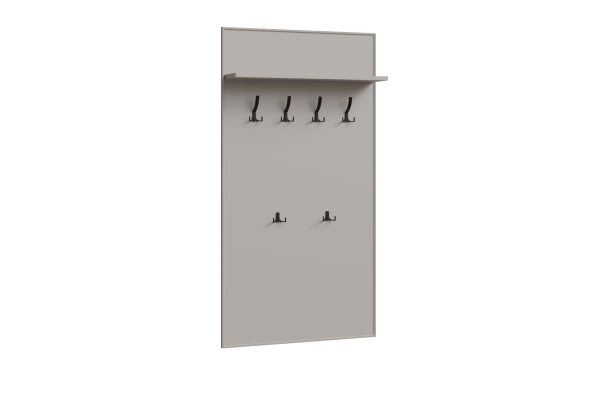 VS-3002-SK