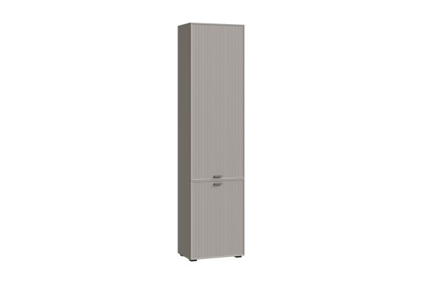SK-3041-SK-R