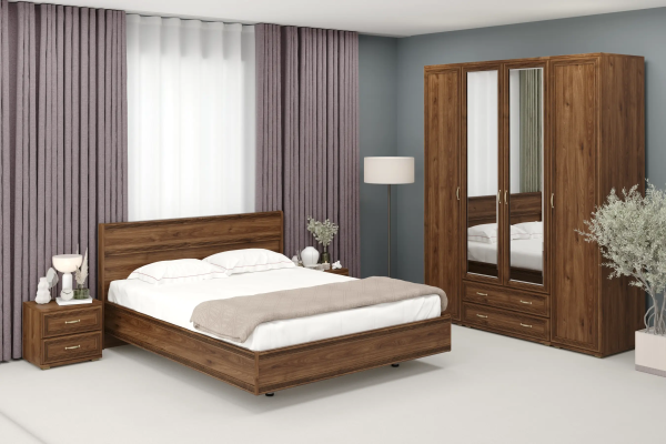 Karina_bedroom-07_1019_GD 1
