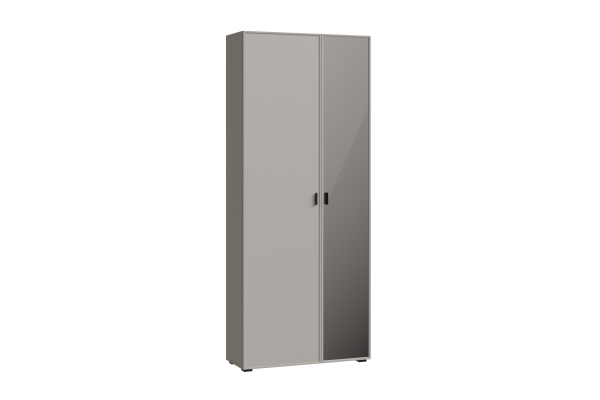 SK-3032-SK