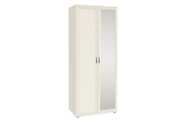 SK-1004_CK
