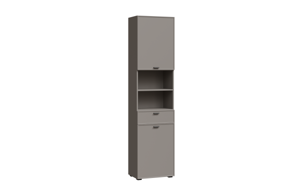 SK-3048-SK