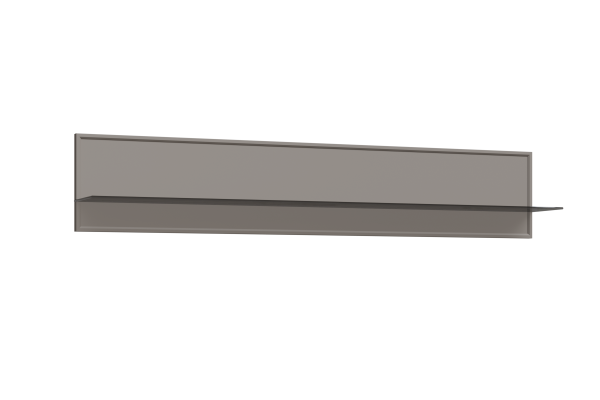 PL-3012-SK