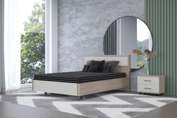beds_02_5002_YA+KSM