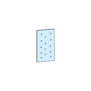440b41af231557cc18d49667e7f11a85
