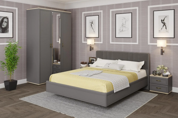 CK-1012_Karina_bedroom-02_CO+YA 1