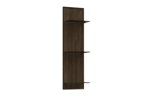 PL-3022_R-GT