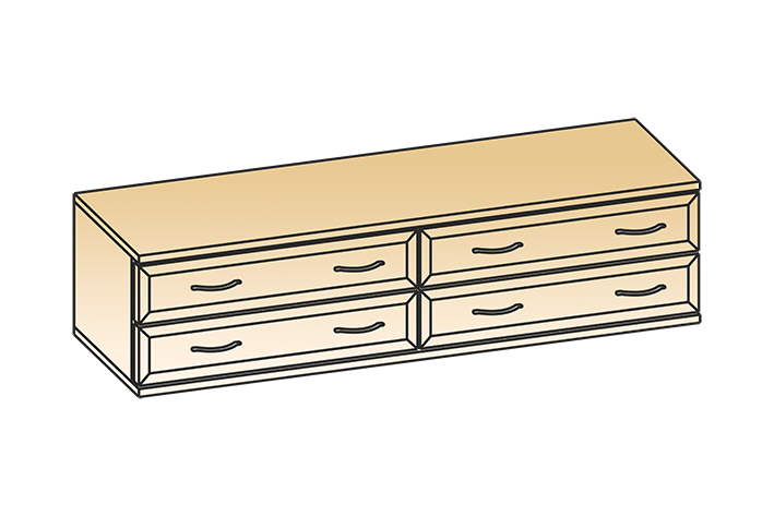 TB-1032