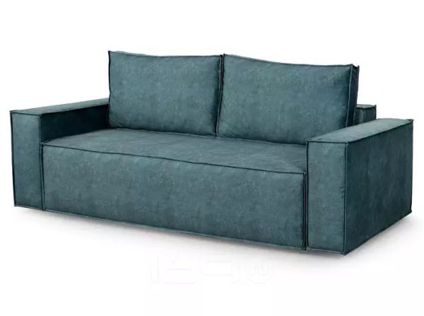 divan-pryamoj-tulon-sinij-variant-2-436913-trim-gallery-large-box-v-9-webp