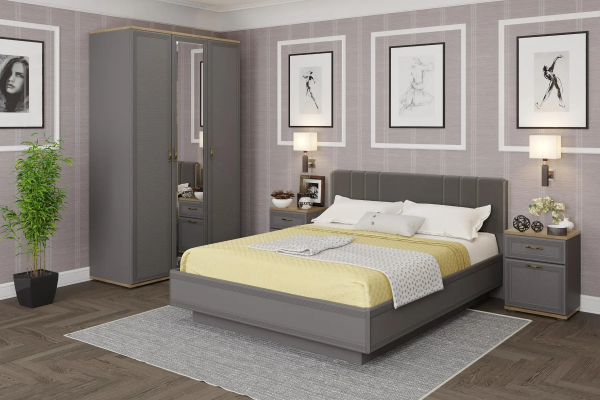 CK-1014_Karina_bedroom-02_GL+CO 1