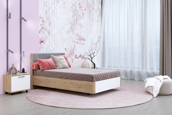 01_Grace_bed_5011_GS+W