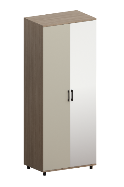 SK_5004_YA+CK_matte_1