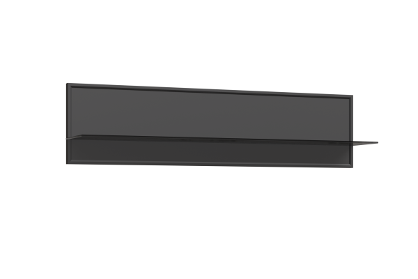 PL-3014-SO