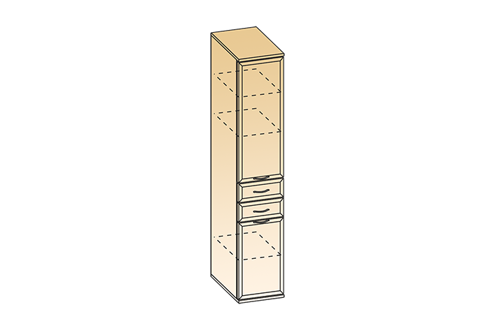 SK-1023