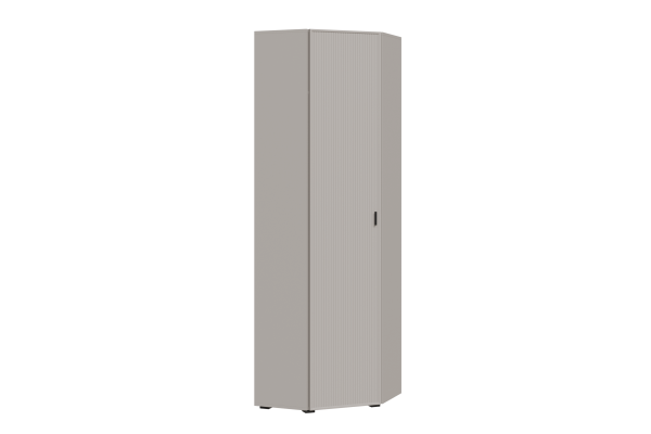 SK-3013-SK-R