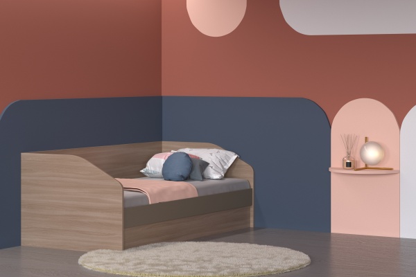 Children_bed_118_YA+L