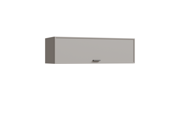 AN-3051_SK