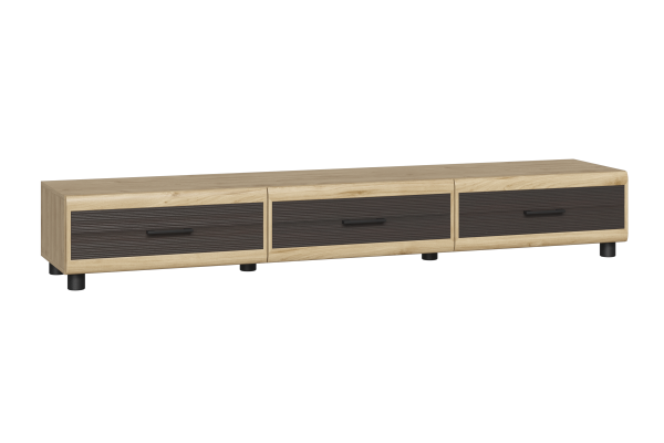TB-2671_GL_K