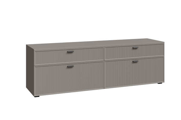 TB-3028_R-SK
