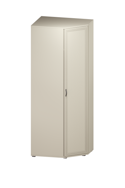 SK-1017-CK