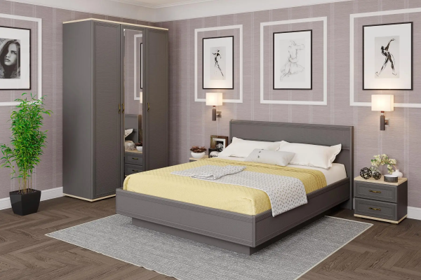 CK-1009_Karina_bedroom-02_YA+CO 1
