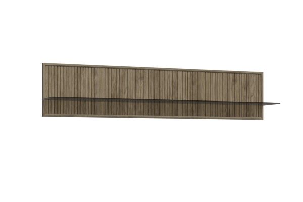 PL-3013_R-GS