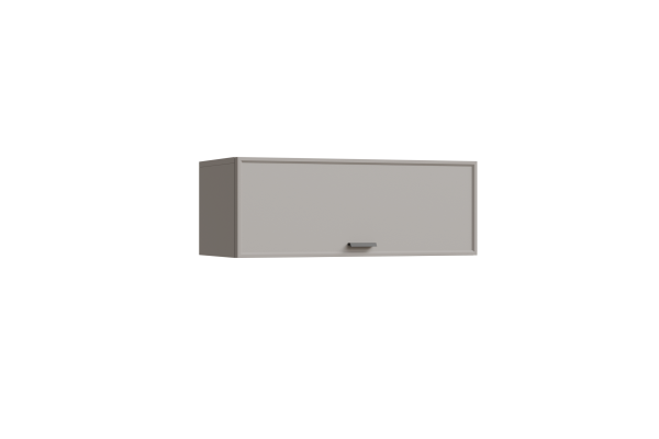 AN-3055-SK