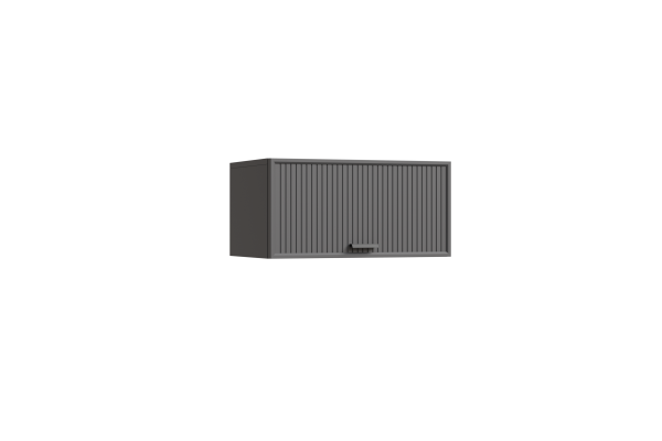 AN-3057_SO-R