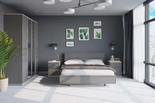 CK-1007_Karina_bedroom-01_ON+SY 1