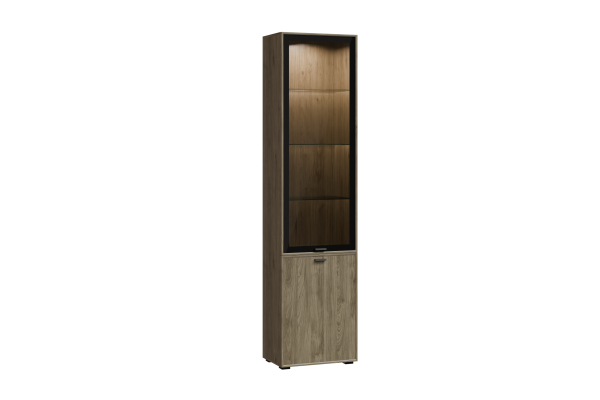 SK-3044-GS
