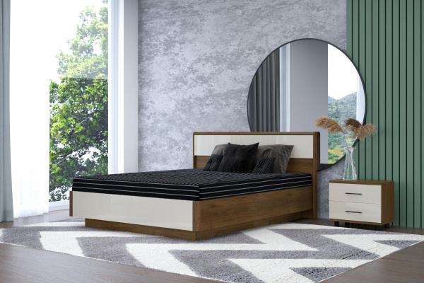 beds_02_4003_GD+KSG