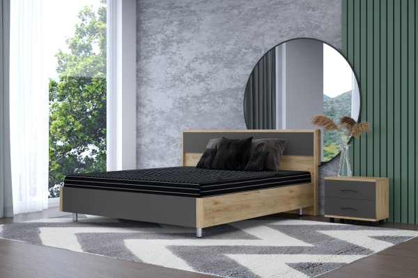 КР-5004-ГС-АМ