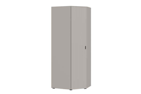 SK-3017-SK-R