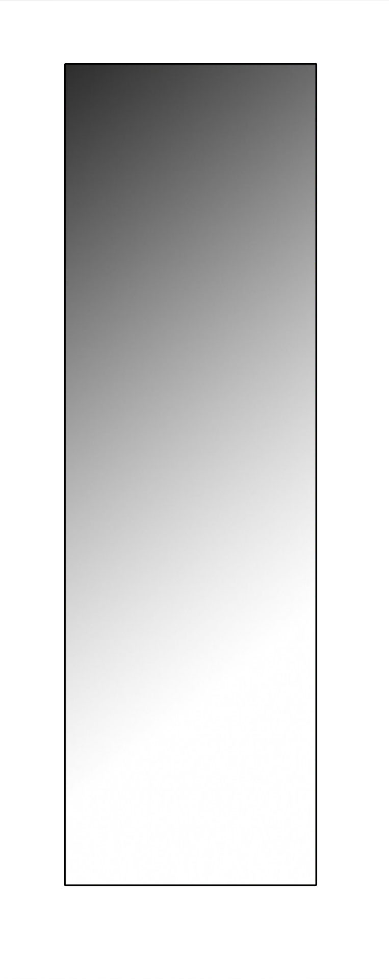 ЗР-1016