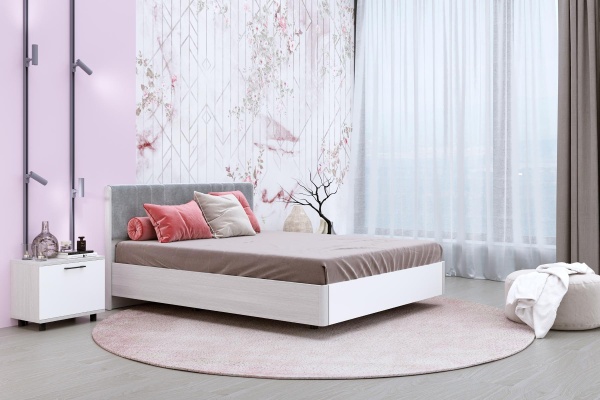 5013_01_Grace_bed_SY+W