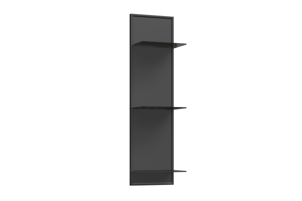PL-3022-SO